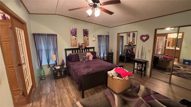 1001 STARKEY ROAD 723, Largo, FL 33771