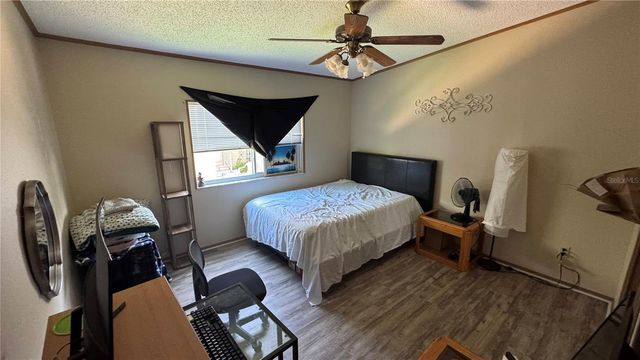 1001 STARKEY ROAD 723, Largo, FL 33771