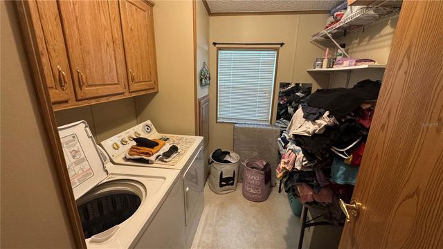 1001 STARKEY ROAD 723, Largo, FL 33771