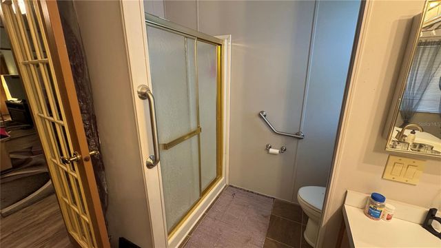 1001 STARKEY ROAD 723, Largo, FL 33771