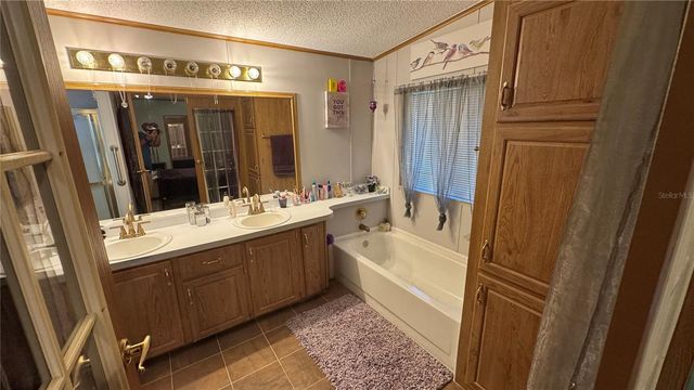 1001 STARKEY ROAD 723, Largo, FL 33771