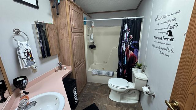 1001 STARKEY ROAD 723, Largo, FL 33771