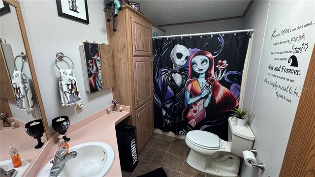 1001 STARKEY ROAD 723, Largo, FL 33771