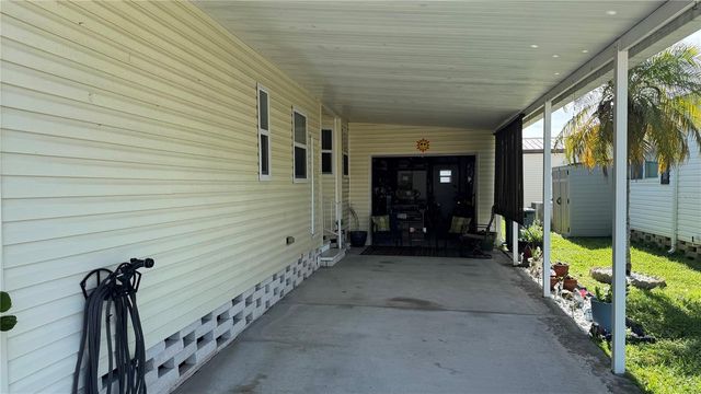 1001 STARKEY ROAD 723, Largo, FL 33771