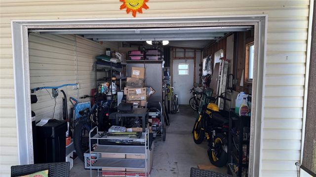 1001 STARKEY ROAD 723, Largo, FL 33771