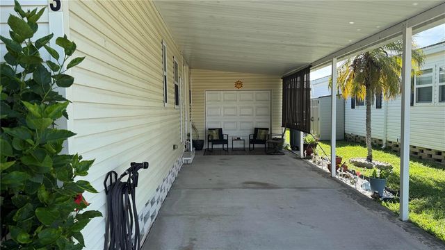 1001 STARKEY ROAD 723, Largo, FL 33771