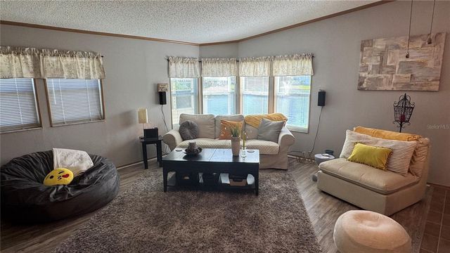 1001 STARKEY ROAD 723, Largo, FL 33771