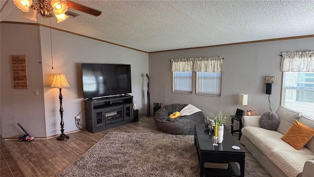 1001 STARKEY ROAD 723, Largo, FL 33771