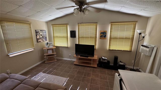 1001 STARKEY ROAD 723, Largo, FL 33771