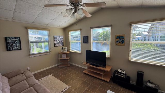 1001 STARKEY ROAD 723, Largo, FL 33771