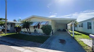 1001 STARKEY ROAD 723, Largo, FL 33771