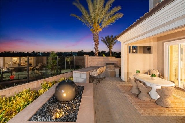 22092 Portofino Avenue, Walnut, CA 91789