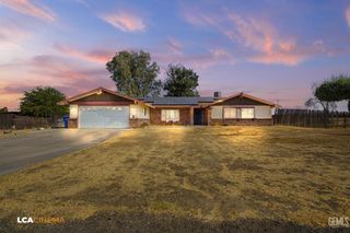 8832 Kerrnita Road, Bakersfield, CA 93307