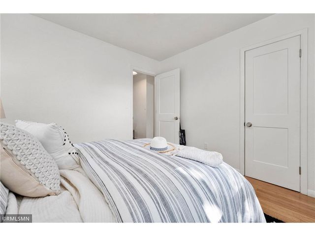 2440 LaSalle Street, Eau Claire, WI 54703