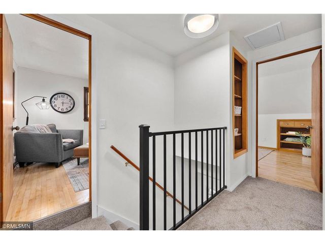 2440 LaSalle Street, Eau Claire, WI 54703