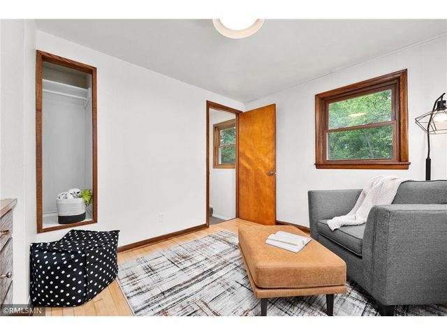 2440 LaSalle Street, Eau Claire, WI 54703