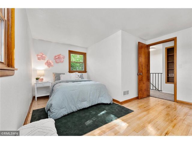 2440 LaSalle Street, Eau Claire, WI 54703