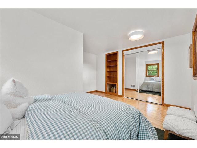 2440 LaSalle Street, Eau Claire, WI 54703