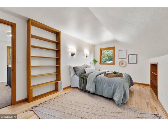 2440 LaSalle Street, Eau Claire, WI 54703
