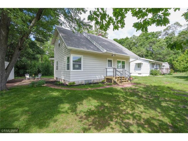 2440 LaSalle Street, Eau Claire, WI 54703