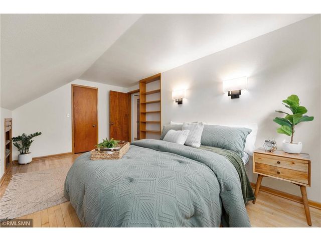 2440 LaSalle Street, Eau Claire, WI 54703