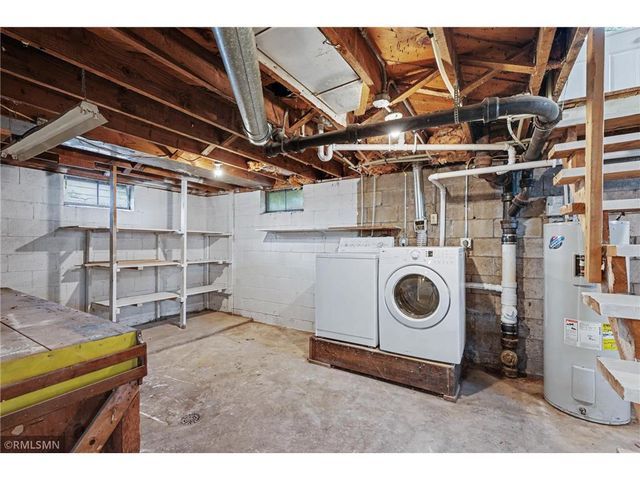 2440 LaSalle Street, Eau Claire, WI 54703