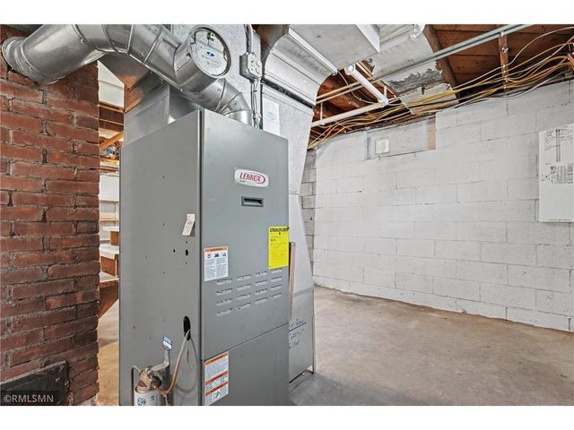 2440 LaSalle Street, Eau Claire, WI 54703