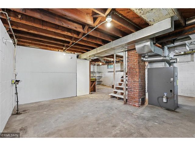 2440 LaSalle Street, Eau Claire, WI 54703