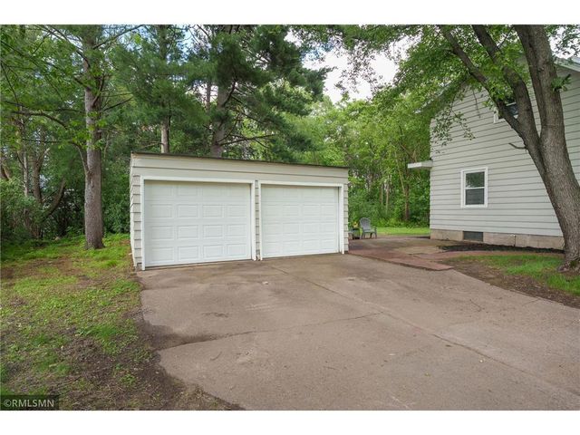 2440 LaSalle Street, Eau Claire, WI 54703