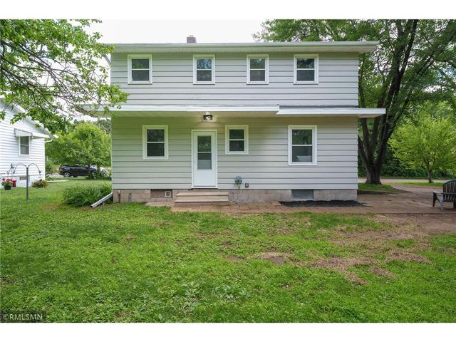 2440 LaSalle Street, Eau Claire, WI 54703
