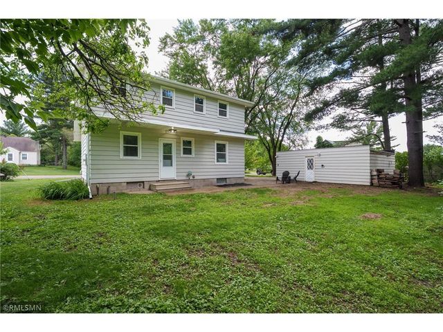 2440 LaSalle Street, Eau Claire, WI 54703