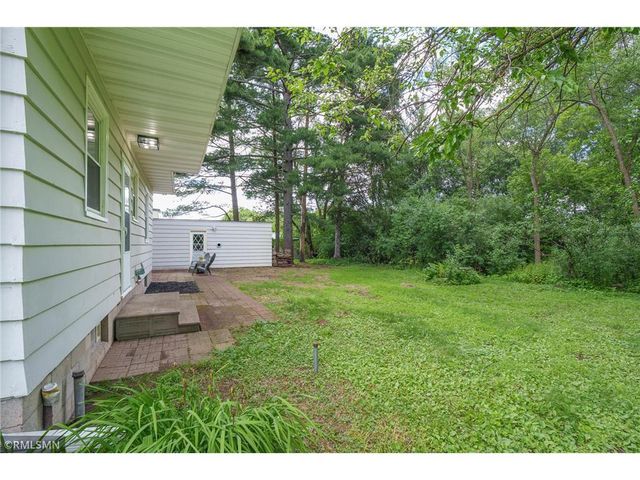 2440 LaSalle Street, Eau Claire, WI 54703