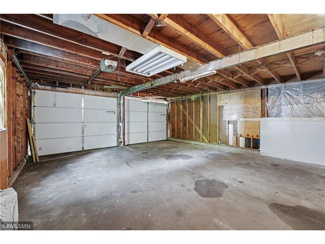 2440 LaSalle Street, Eau Claire, WI 54703