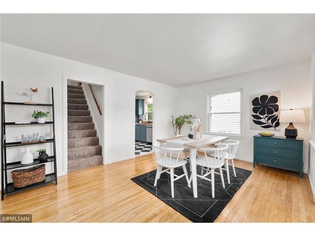 2440 LaSalle Street, Eau Claire, WI 54703