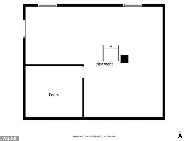 2440 LaSalle Street, Eau Claire, WI 54703