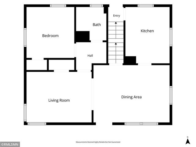 2440 LaSalle Street, Eau Claire, WI 54703