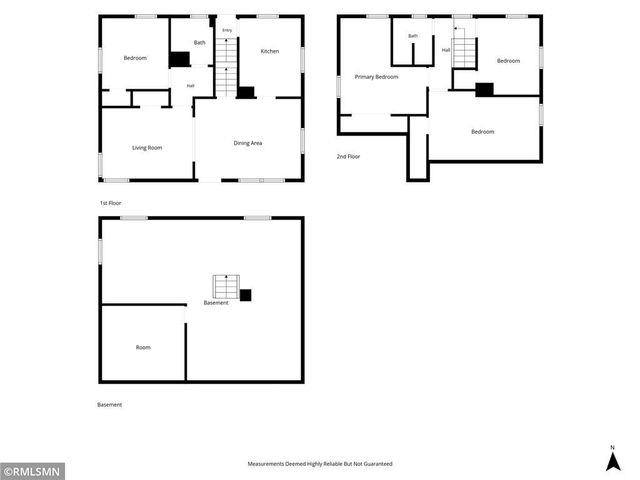 2440 LaSalle Street, Eau Claire, WI 54703