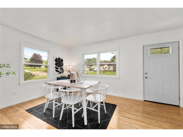 2440 LaSalle Street, Eau Claire, WI 54703
