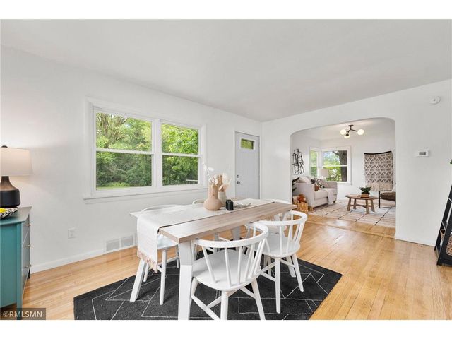 2440 LaSalle Street, Eau Claire, WI 54703