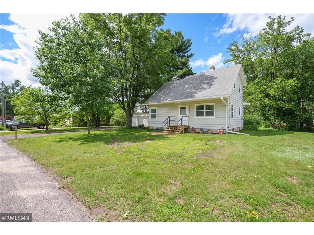2440 LaSalle Street, Eau Claire, WI 54703