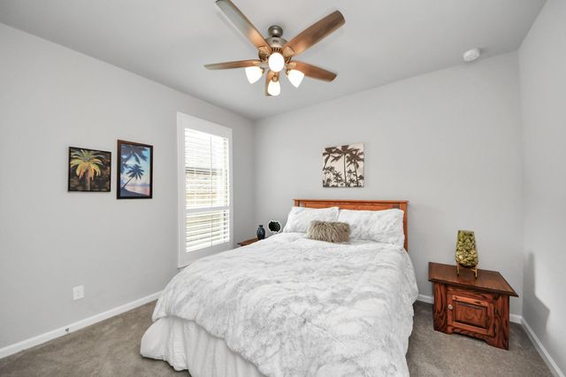 5043 Country Meadows Trail, Iowa Colony, TX 77583