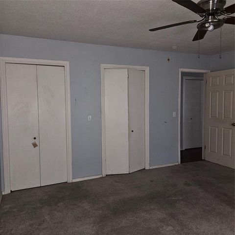 12217 Greystone Terrace, Oklahoma City, OK 73120