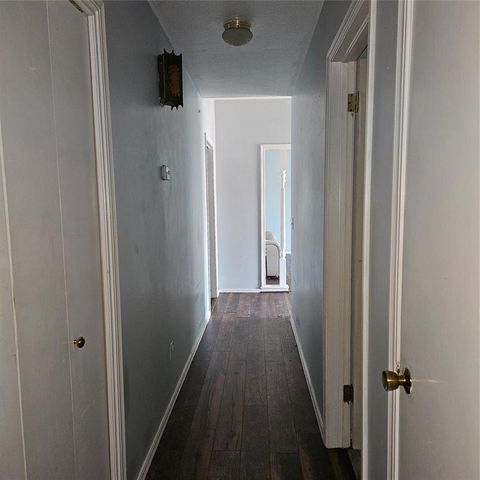 12217 Greystone Terrace, Oklahoma City, OK 73120