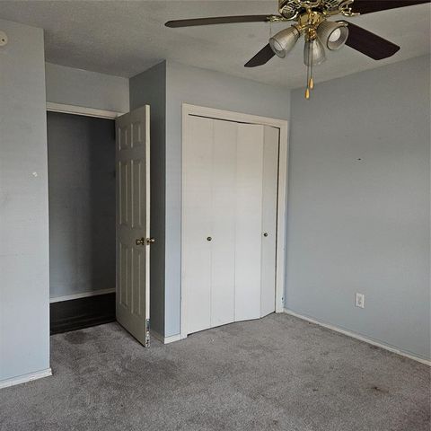 12217 Greystone Terrace, Oklahoma City, OK 73120