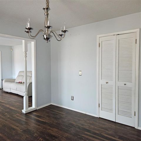 12217 Greystone Terrace, Oklahoma City, OK 73120