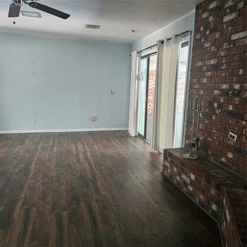 12217 Greystone Terrace, Oklahoma City, OK 73120