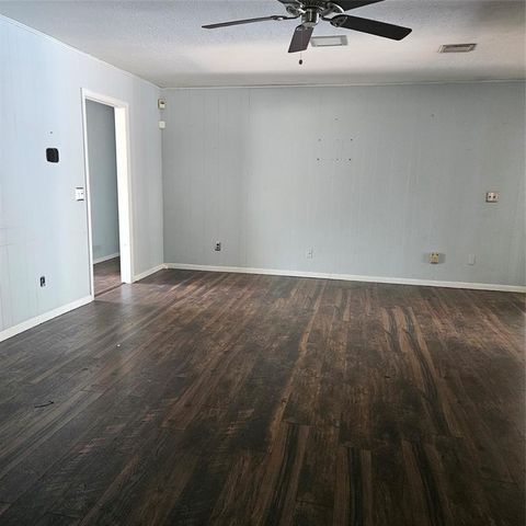 12217 Greystone Terrace, Oklahoma City, OK 73120