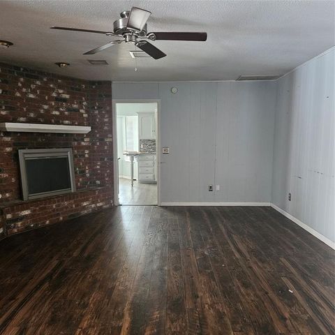 12217 Greystone Terrace, Oklahoma City, OK 73120