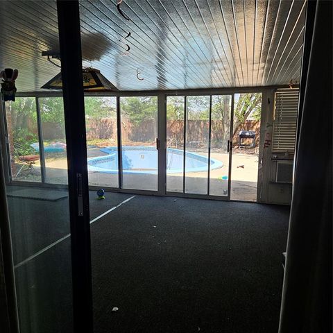 12217 Greystone Terrace, Oklahoma City, OK 73120