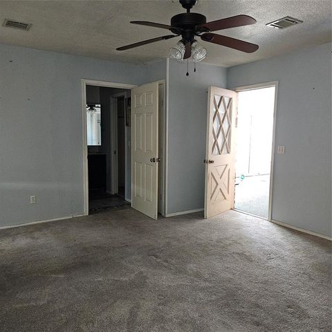 12217 Greystone Terrace, Oklahoma City, OK 73120